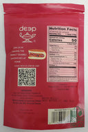 Daabeli Masala 3.5Oz