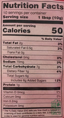 Daabeli Masala 3.5Oz
