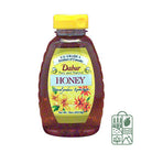 Dabur Honey 16 oz