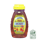 Dabur Honey 8 oz