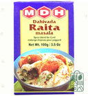 Dahi Vada Raita Masala3.5oz.