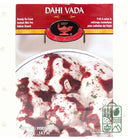 Dahivada Mix14.1oz