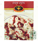 Dahivada Mix 7oz