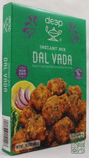 Dalvada Mix 14.1oz