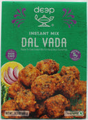 Dalvada Mix 14.1oz