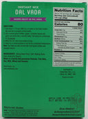 Dalvada Mix 14.1oz