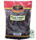 Deep Black Kokum 14.1 oz.