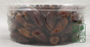 Deglet Noor Pitted dates 24oz