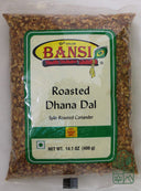Dhana Dal 14.1 oz.