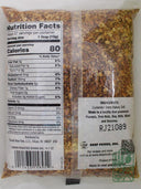 Dhana Dal 14.1 oz.