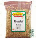 Dhana Dal 7oz