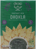 Dhokla Mix 14.1oz