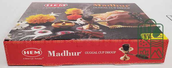 Dhoop Cup Madhur Guggal