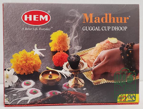 Dhoop Cup Madhur Guggal