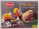 Dhoop Cup Madhur Guggal