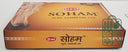 Dhoop Cup Soham Sambrani