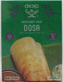 Dhosa Mix 7oz