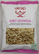 Diet Chiwda 10oz