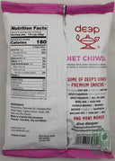 Diet Chiwda 10oz