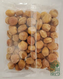 Dry Apricots 14Oz