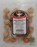 Dry Apricots 7Oz
