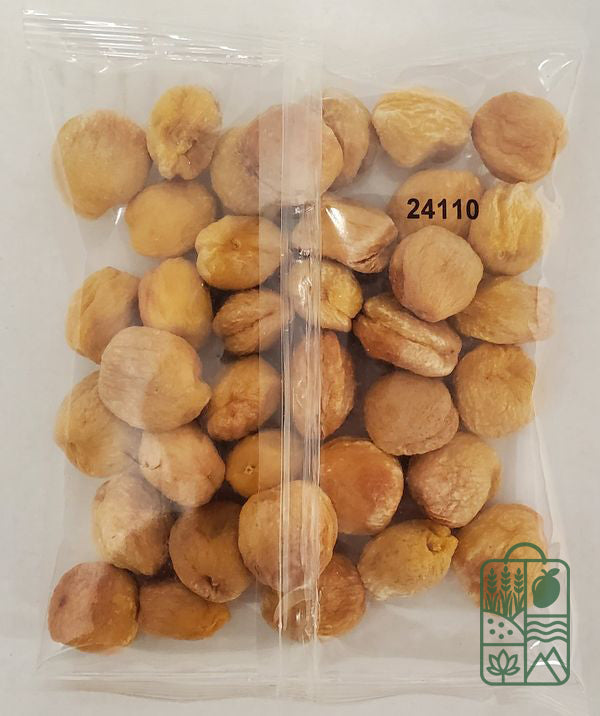 Dry Apricots 7Oz