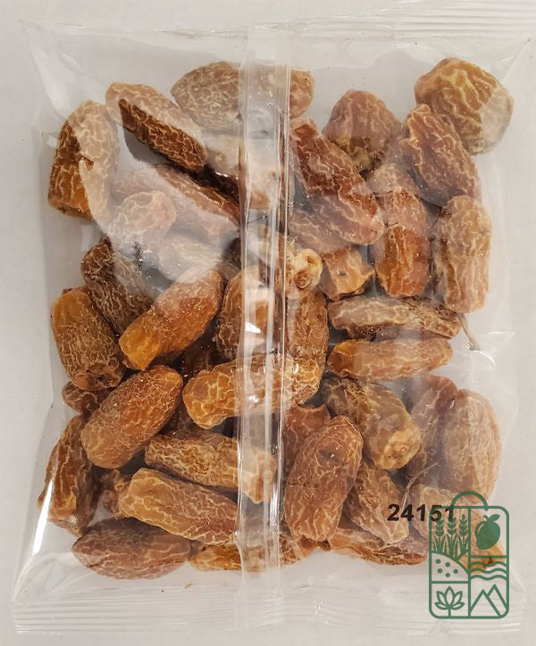 Dry Dates 7Oz
