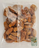 Dry Dates 7Oz
