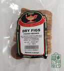 Dry Figs 7Oz