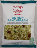 Dry Fruit Panchratan 12Oz