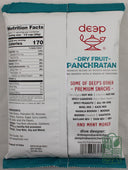 Dry Fruit Panchratan 12Oz