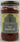Dry Garlic Chutney 5.3oz