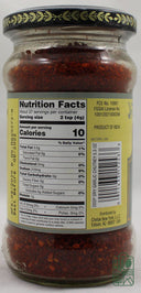 Dry Garlic Chutney 5.3oz