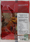 Edible Gum 3.5oz