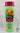 Egg Protin Shampoo 14.1floz