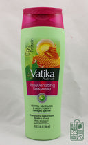 Egg Protin Shampoo 14.1floz