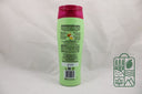 Egg Protin Shampoo 14.1floz