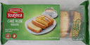 Eggless Cake Rusk 19.4Oz