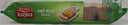 Eggless Cake Rusk 19.4Oz