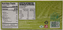 Eggless Fruit Cake 9.7oz