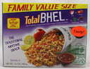 FP Deep Total Bhel 14.1oz