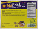 FP Deep Total Bhel 14.1oz