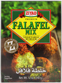 Falafal Mix 12 oz.