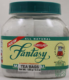 Fantasy Masala Chai 4.41oz
