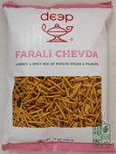 Farali Chevda 12Oz
