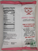 Farali Chevda 12Oz