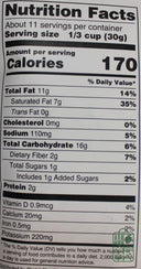 Farali Chevda 12Oz