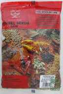 Fennel Seeds 14oz