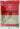 Fennel Seeds 28 oz