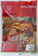 Fennel Seeds 28 oz